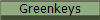 Greenkeys - GreenKeys is a mailing list (reflector) devoted to the discussion of older radio teletype (RTTY) gear including mechanical teleprinters, terminal units, rolls of paper, gears, cams, wingnuts, paper tape, and anything else related to older RTTY gear.